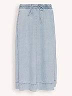 Gestuz | Skirts | Skirts
