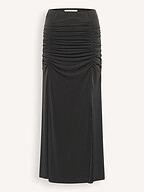 Gestuz | Skirts | Skirts