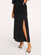 Gestuz | Skirts | Skirts