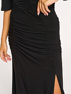 Gestuz | Skirts | Skirts