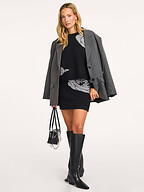 Gestuz | Truien en Vesten | Truien