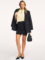 Gestuz | Sweaters and Cardigans | Jumpers