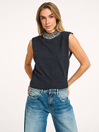 Gestuz | Truien en Vesten | Spencers