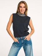 Gestuz | Truien en Vesten | Spencers