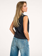 Gestuz | Truien en Vesten | Spencers
