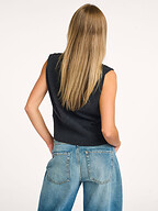 Gestuz | Truien en Vesten | Spencers