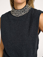 Gestuz | Truien en Vesten | Spencers