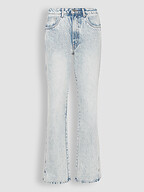 Gestuz | Jeans | Straight