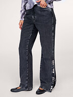 Gestuz | Jeans | Straight