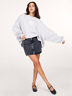 Gestuz | Sweaters and Cardigans | Sweaters and hoodies