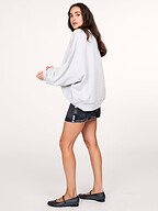 Gestuz | Sweaters and Cardigans | Sweaters and hoodies
