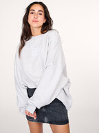 Gestuz | Sweaters and Cardigans | Sweaters and hoodies