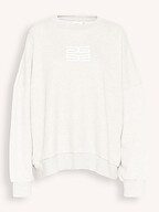 Gestuz | Sweaters and Cardigans | Sweaters and hoodies