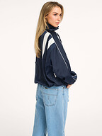 Gestuz | Sweaters and Cardigans | Sweaters and hoodies