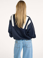 Gestuz | Sweaters and Cardigans | Sweaters and hoodies