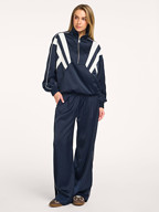 Gestuz | Sweaters and Cardigans | Sweaters and hoodies