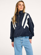 Gestuz | Truien en Vesten | Sweaters en hoodies