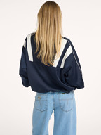 Gestuz | Truien en Vesten | Sweaters en hoodies