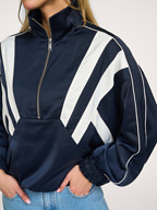 Gestuz | Truien en Vesten | Sweaters en hoodies