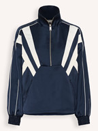 Gestuz | Truien en Vesten | Sweaters en hoodies