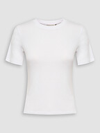 Gestuz | Tops and Blouses | T-shirts