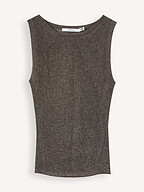 Gestuz | Tops and Blouses | Tanktops