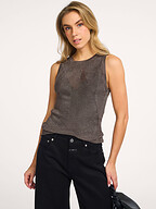 Gestuz | Tops and Blouses | Tanktops
