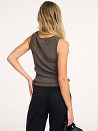 Gestuz | Tops and Blouses | Tanktops