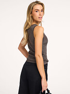 Gestuz | Tops and Blouses | Tanktops