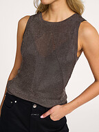 Gestuz | Tops and Blouses | Tanktops