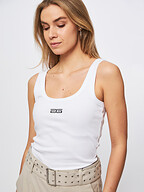 Gestuz | Tops and Blouses | Tanktops