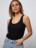 Gestuz | Tops en Blouses | Tanktops