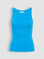 Gestuz | Tops and Blouses | Tanktops