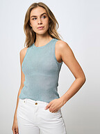 Gestuz | Tops en Blouses | Tanktops