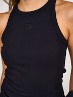 Gestuz | Tops and Blouses | Tanktops