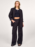 Gestuz | Blazers and Jackets | Blazers