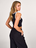 Gestuz | Tops en Blouses | Tanktops