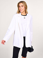 Gestuz | Tops en Blouses | Tanktops