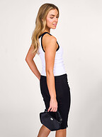 Gestuz | Tops en Blouses | Tanktops