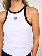 Gestuz | Tops en Blouses | Tanktops