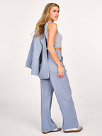 Gestuz | Tops and Blouses | Tanktops