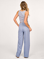 Gestuz | Tops and Blouses | Tanktops