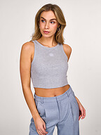 Gestuz | Tops and Blouses | Tanktops
