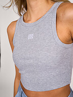 Gestuz | Tops and Blouses | Tanktops