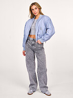 Gestuz | Tops and Blouses | Tanktops