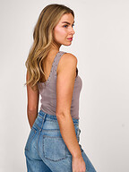 Gestuz | Tops and Blouses | Tanktops