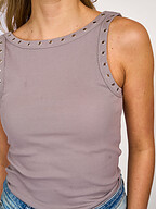 Gestuz | Tops and Blouses | Tanktops