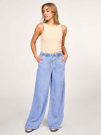 Gestuz | Tops en Blouses | Tanktops