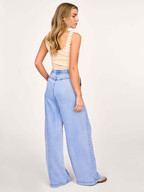 Gestuz | Tops en Blouses | Tanktops