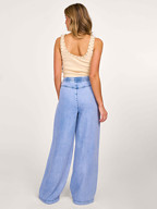Gestuz | Tops en Blouses | Tanktops